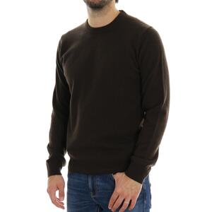 MAGLIA GIRO MORO